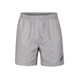 Vêtements De Tennis Bullpadel Ocaso Shorts